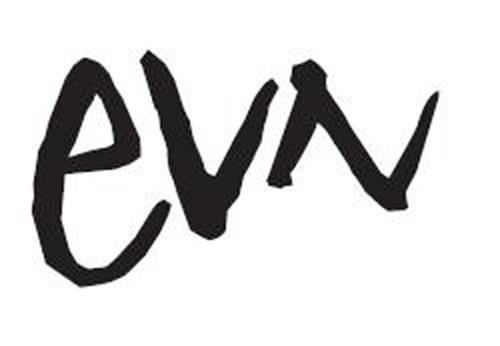 eVN trademark