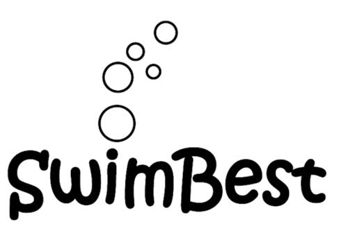 SwimBest trademark