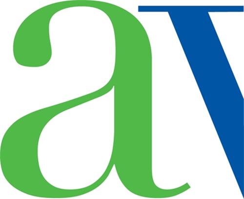 av trademark