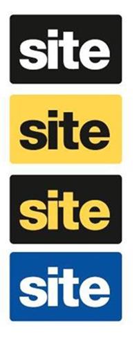 site trademark