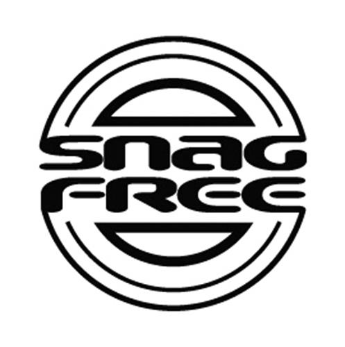 snag free trademark