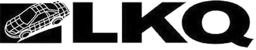 LKQ trademark