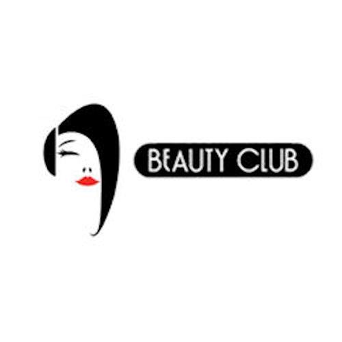 BEAUTY CLUB trademark