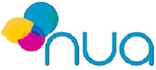 nua trademark