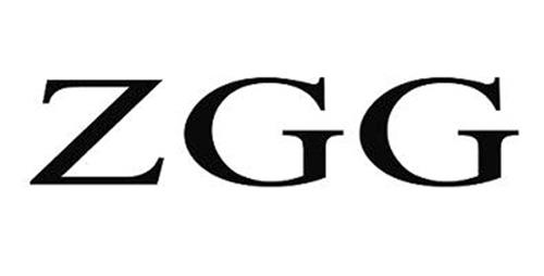 ZGG trademark