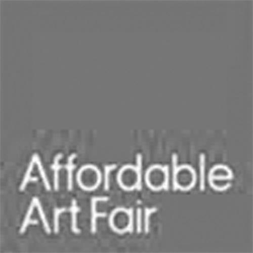 Affordable Art Fair trademark