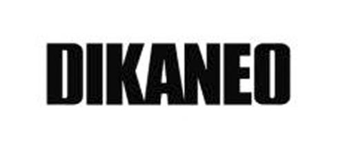 DIKANEO trademark