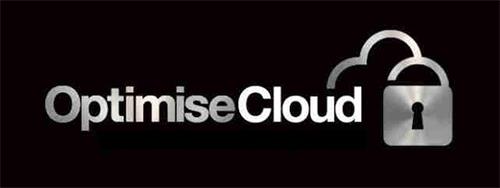 OptimiseCloud trademark