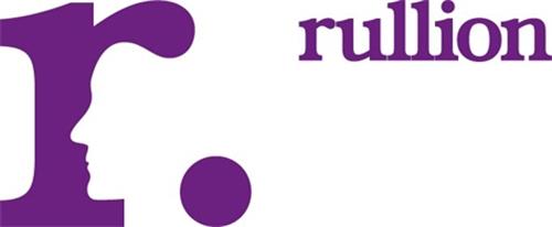 r. rullion trademark