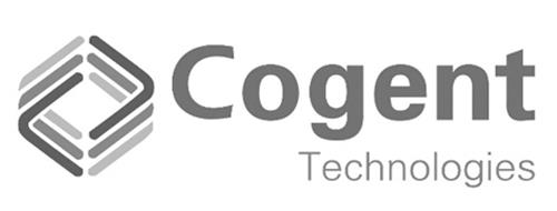 Cogent Technologies trademark