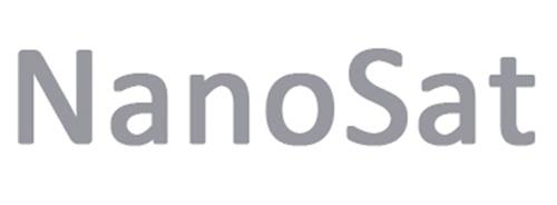 NanoSat trademark