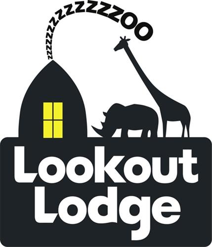 Lookout Lodge trademark