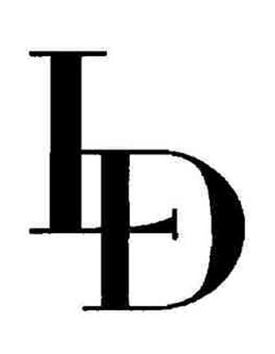 LD trademark