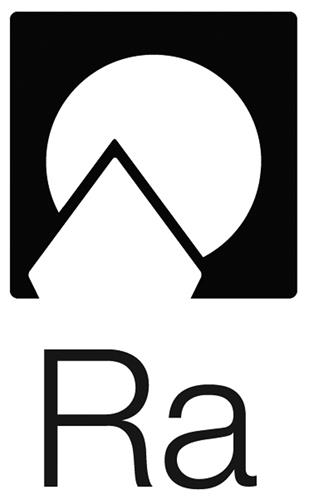 Ra trademark