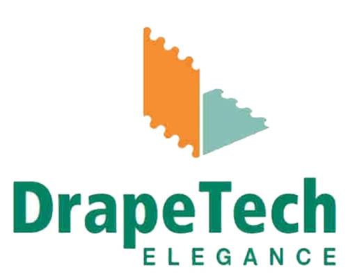 DrapeTech ELEGANCE trademark