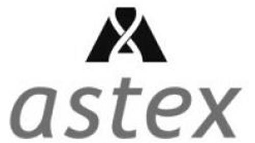 astex trademark