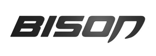 BISON trademark