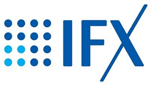 IFX trademark