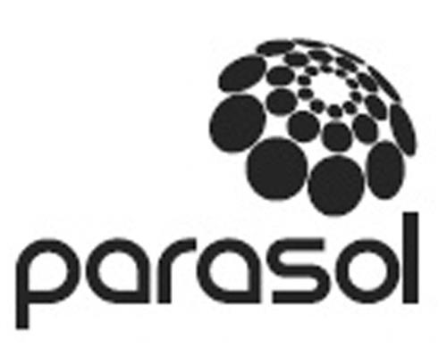 parasol trademark