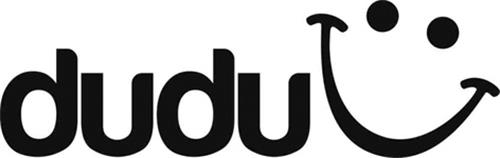 dudu trademark