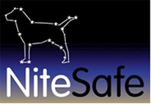 Nite Safe trademark