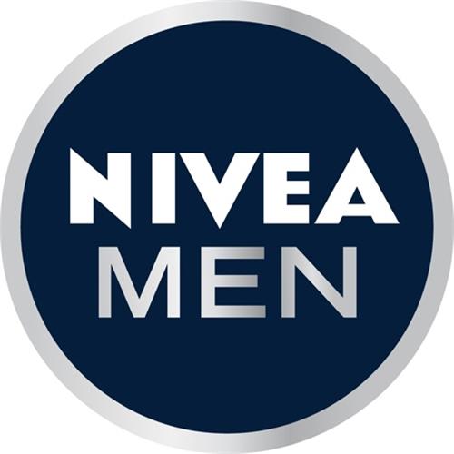 NIVEA MEN trademark