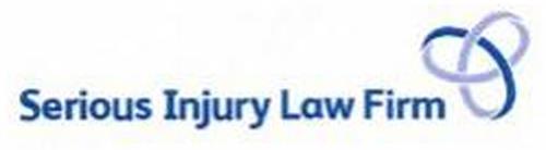 Serious Injury Law Firm trademark