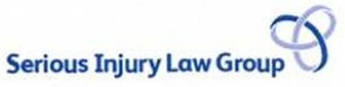 Serious Injury Law Group trademark