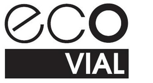 eco VIAL trademark