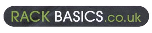 RACK BASICS.co.uk trademark