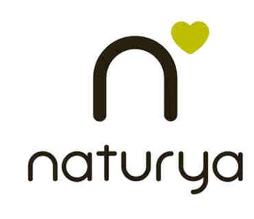 n naturya trademark