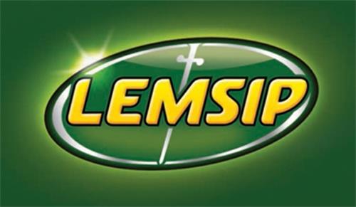 LEMSIP trademark