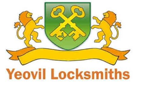 Yeovil Locksmiths trademark