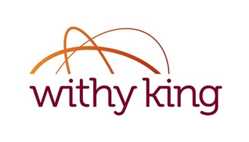 withy king trademark