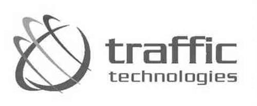 traffic technologies trademark