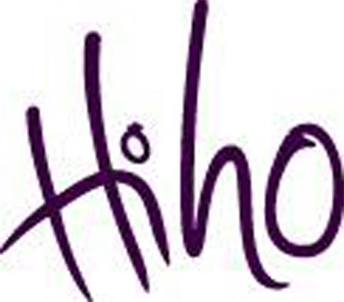 Hiho trademark