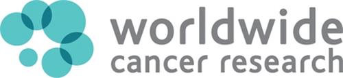 worldwide cancer research trademark