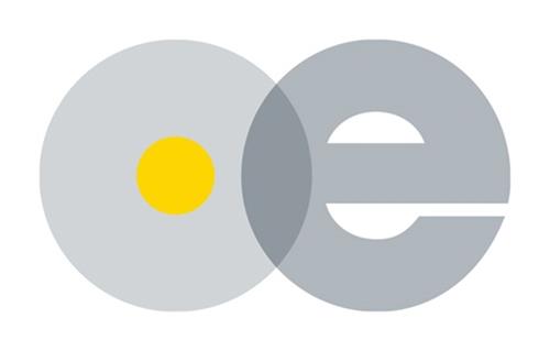 oe trademark