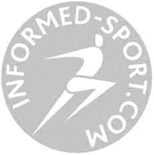 INFORMED-SPORTS.COM trademark