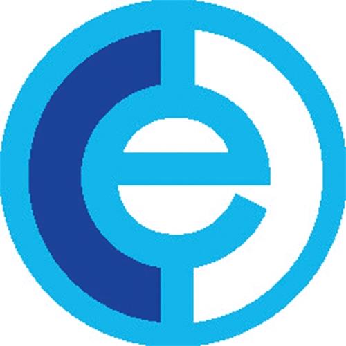 e trademark