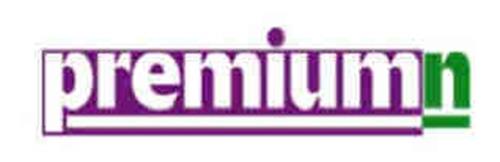 premiumn trademark