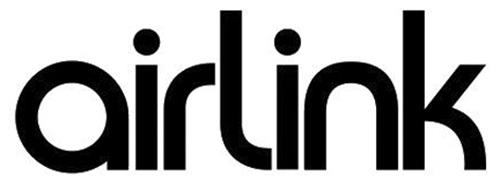 AIRLINK trademark