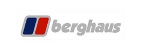 berghaus trademark