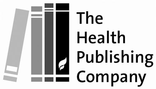 The Health Publishing Company trademark