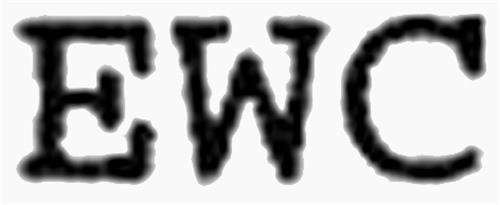 EWC trademark