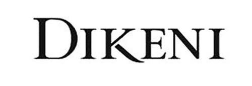 DIKENI trademark