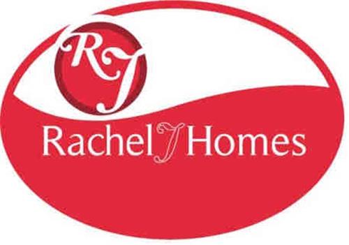 RJ Rachel J Homes trademark