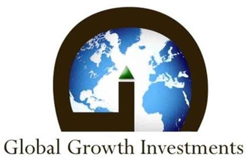 Global Growth Investments trademark