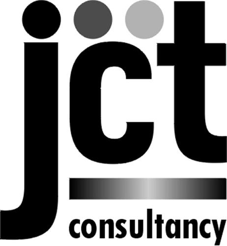 jct consultancy trademark