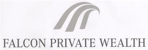 FALCON PRIVATE WEALTH trademark